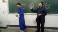 相声《催眠大师》下载