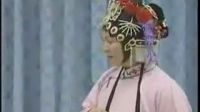 娄素霞二夹弦演唱专辑下