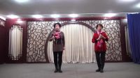 眉户《屠夫状元》选段下载
