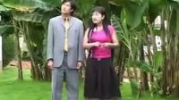 云南山歌剧《看了野花起外心01》标清下载
