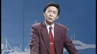 评书《水浒传》第021回 田连元演播