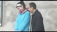 民间小调《小姨子借种》1
