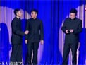 突围赛第二场下载