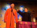郭盖 张紫乐相声《论捧逗》下载