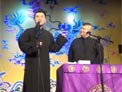 董九力 吴鹤臣 相声《四方诗》下载