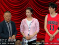2017新人踢馆赛第一场下载