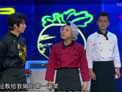 黄才伦《中华小当家》下载