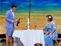 海岛之恋下载