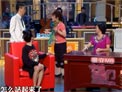 小品《青岛大姨之金星秀》下载