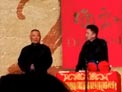 相声《你有病啊》