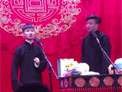 陶云圣 于筱怀《双唱数来宝》下载
