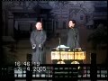 相声《大保镖》
