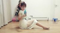 《半壶纱》格格广场舞下载