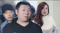 肥胖者难忍歧视上演电梯惊叫 13下载