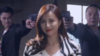 美女遇尴尬饭局遭受奇耻大辱 16下载