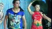 二人转《大西厢 听琴》下载