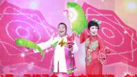 相阳八岁红演绎传媒宣传片《包公赔情》下载