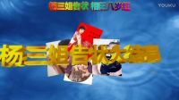 二人转正戏《杨三姐告状》《剧》下载