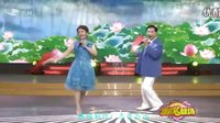 《茨山》韩子平 董玮