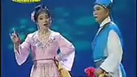 二人转《招女婿》二人转正戏