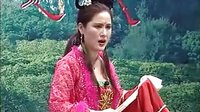 二人转正戏《罗成托梦》小豆豆 赵小军