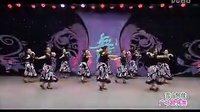 杨艺广场舞《雪山阿佳》清晰下载