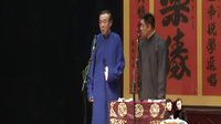 星夜相声会馆《颠三倒四》下载