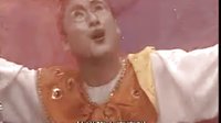 闫书平《三调芭蕉扇》