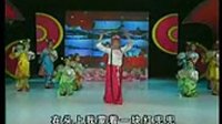 《王二姐思夫》 闫书平