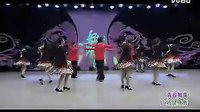 《青春舞曲》杨艺广场舞下载