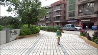 杨艺广场舞杨丽萍广场舞4下载