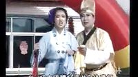 二人转《包公审佛像》送戏下乡