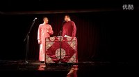 星夜会馆相声《学哑语》下载