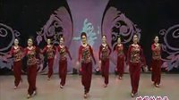杨艺全民广场舞《咱妈的饺子》下载