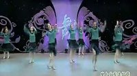 杨艺全民广场舞《坐上火车去拉萨》下载