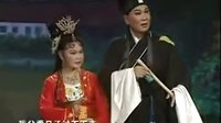 《东北二人转拉场戏》《回杯记》全剧 标清下载