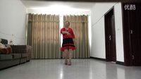 学跳动动老师广场舞《姐姐我爱你》下载