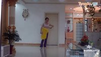 杨艺广场舞《同喜同喜》下载