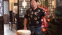 京东大鼓《猪八戒拱地》演唱下载