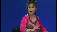 《杨金花夺印》《美女思情》下载