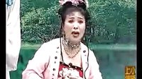 二人转正戏《张郎休妻》