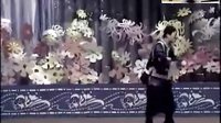 《宫门挂玉带》二人转正戏下载