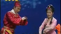 《包公赔情》秦志平 李晓霞下载