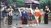 相阳二人转《大出殡》下载