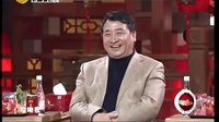 《经纪人》小品大全下载
