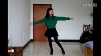 杨艺广场舞广场舞大全《女驸马》下载