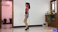 杨艺广场舞广场舞《小孩》下载