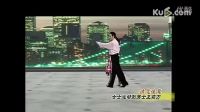 杨艺广场舞《蒙族姑娘》凤舞九天下载