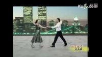 杨艺广场舞《秧歌舞步》双手措下载
