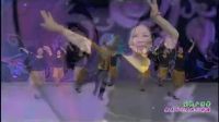 杨艺广场舞《最美的还是我们新疆》标清下载